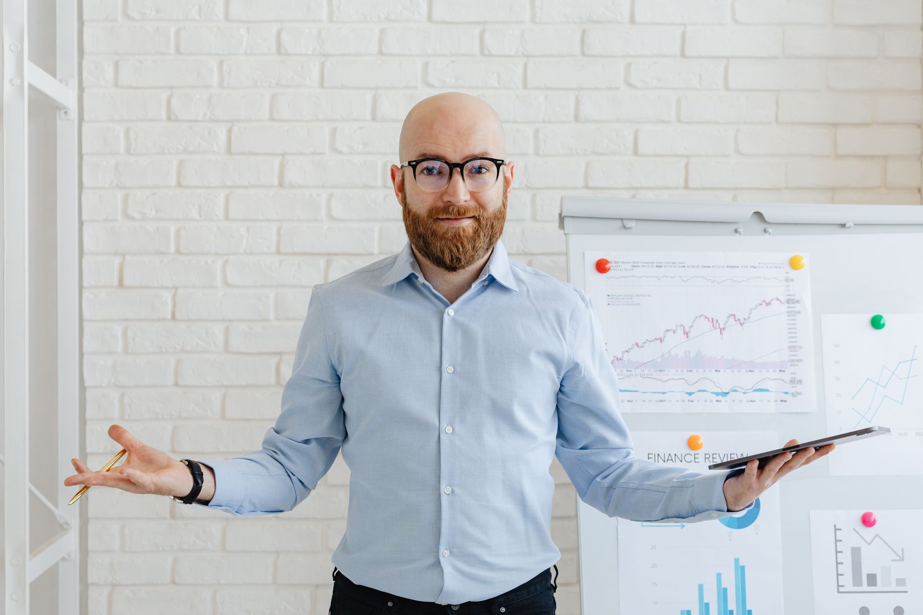 Expert-comptable équipe à Lyon